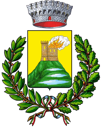 Logo ente